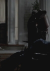 VampireDiariesWorld-dot-org_TheOriginals1x03TangledUpInBlue0074.jpg