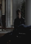 VampireDiariesWorld-dot-org_TheOriginals1x03TangledUpInBlue0075.jpg