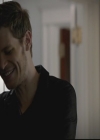 VampireDiariesWorld-dot-org_TheOriginals1x03TangledUpInBlue0111.jpg