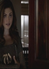 VampireDiariesWorld-dot-org_TheOriginals1x03TangledUpInBlue0115.jpg