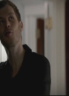 VampireDiariesWorld-dot-org_TheOriginals1x03TangledUpInBlue0121.jpg