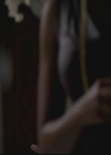 VampireDiariesWorld-dot-org_TheOriginals1x03TangledUpInBlue0248.jpg