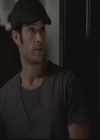 VampireDiariesWorld-dot-org_TheOriginals1x03TangledUpInBlue0249.jpg