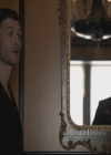 VampireDiariesWorld-dot-org_TheOriginals1x03TangledUpInBlue0256.jpg