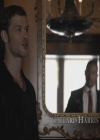 VampireDiariesWorld-dot-org_TheOriginals1x03TangledUpInBlue0257.jpg