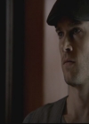 VampireDiariesWorld-dot-org_TheOriginals1x03TangledUpInBlue0258.jpg