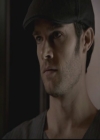 VampireDiariesWorld-dot-org_TheOriginals1x03TangledUpInBlue0259.jpg