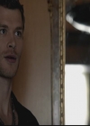 VampireDiariesWorld-dot-org_TheOriginals1x03TangledUpInBlue0260.jpg