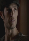 VampireDiariesWorld-dot-org_TheOriginals1x03TangledUpInBlue0261.jpg