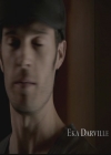 VampireDiariesWorld-dot-org_TheOriginals1x03TangledUpInBlue0262.jpg