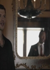 VampireDiariesWorld-dot-org_TheOriginals1x03TangledUpInBlue0263.jpg