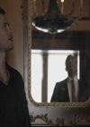 VampireDiariesWorld-dot-org_TheOriginals1x03TangledUpInBlue0264.jpg