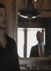 VampireDiariesWorld-dot-org_TheOriginals1x03TangledUpInBlue0265.jpg