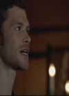 VampireDiariesWorld-dot-org_TheOriginals1x03TangledUpInBlue0266.jpg