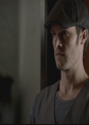 VampireDiariesWorld-dot-org_TheOriginals1x03TangledUpInBlue0267.jpg