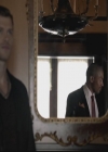 VampireDiariesWorld-dot-org_TheOriginals1x03TangledUpInBlue0268.jpg