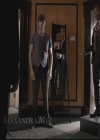 VampireDiariesWorld-dot-org_TheOriginals1x03TangledUpInBlue0271.jpg