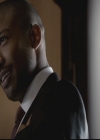 VampireDiariesWorld-dot-org_TheOriginals1x03TangledUpInBlue0272.jpg