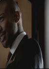 VampireDiariesWorld-dot-org_TheOriginals1x03TangledUpInBlue0273.jpg