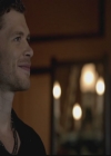 VampireDiariesWorld-dot-org_TheOriginals1x03TangledUpInBlue0274.jpg