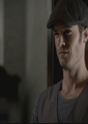 VampireDiariesWorld-dot-org_TheOriginals1x03TangledUpInBlue0277.jpg