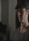 VampireDiariesWorld-dot-org_TheOriginals1x03TangledUpInBlue0278.jpg