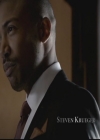 VampireDiariesWorld-dot-org_TheOriginals1x03TangledUpInBlue0279.jpg