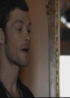 VampireDiariesWorld-dot-org_TheOriginals1x03TangledUpInBlue0281.jpg