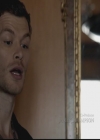 VampireDiariesWorld-dot-org_TheOriginals1x03TangledUpInBlue0282.jpg