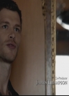 VampireDiariesWorld-dot-org_TheOriginals1x03TangledUpInBlue0283.jpg