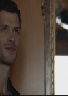 VampireDiariesWorld-dot-org_TheOriginals1x03TangledUpInBlue0284.jpg