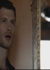 VampireDiariesWorld-dot-org_TheOriginals1x03TangledUpInBlue0285.jpg