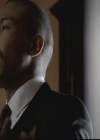 VampireDiariesWorld-dot-org_TheOriginals1x03TangledUpInBlue0286.jpg