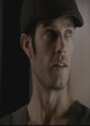 VampireDiariesWorld-dot-org_TheOriginals1x03TangledUpInBlue0287.jpg