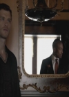 VampireDiariesWorld-dot-org_TheOriginals1x03TangledUpInBlue0289.jpg