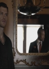 VampireDiariesWorld-dot-org_TheOriginals1x03TangledUpInBlue0290.jpg