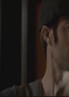 VampireDiariesWorld-dot-org_TheOriginals1x03TangledUpInBlue0291.jpg