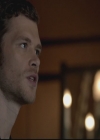 VampireDiariesWorld-dot-org_TheOriginals1x03TangledUpInBlue0292.jpg