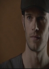 VampireDiariesWorld-dot-org_TheOriginals1x03TangledUpInBlue0293.jpg