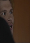 VampireDiariesWorld-dot-org_TheOriginals1x03TangledUpInBlue0296.jpg