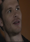 VampireDiariesWorld-dot-org_TheOriginals1x03TangledUpInBlue0297.jpg