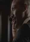 VampireDiariesWorld-dot-org_TheOriginals1x03TangledUpInBlue0298.jpg