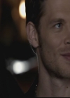 VampireDiariesWorld-dot-org_TheOriginals1x03TangledUpInBlue0302.jpg