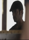 VampireDiariesWorld-dot-org_TheOriginals1x03TangledUpInBlue0305.jpg