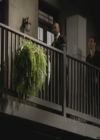 VampireDiariesWorld-dot-org_TheOriginals1x03TangledUpInBlue0306.jpg