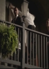 VampireDiariesWorld-dot-org_TheOriginals1x03TangledUpInBlue0310.jpg