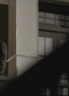 VampireDiariesWorld-dot-org_TheOriginals1x03TangledUpInBlue0311.jpg