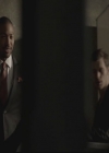 VampireDiariesWorld-dot-org_TheOriginals1x03TangledUpInBlue0312.jpg