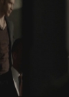 VampireDiariesWorld-dot-org_TheOriginals1x03TangledUpInBlue0314.jpg