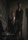 VampireDiariesWorld-dot-org_TheOriginals1x03TangledUpInBlue0315.jpg